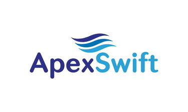 ApexSwift.com